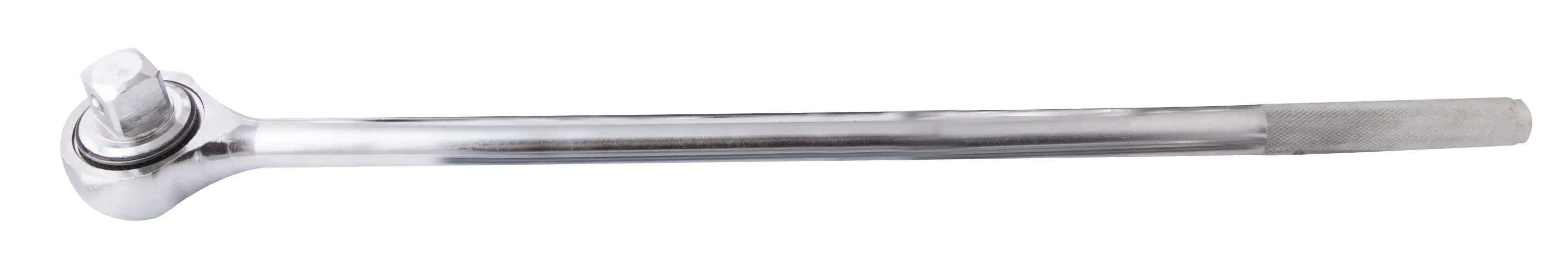CLAS – Cliquet 1&Prime; – OS 3522
