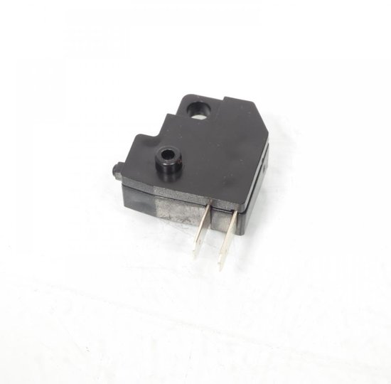 Capteur de frein Sifam pour Moto Kawasaki 1200 ZX12R 2002 à 2006 Neuf