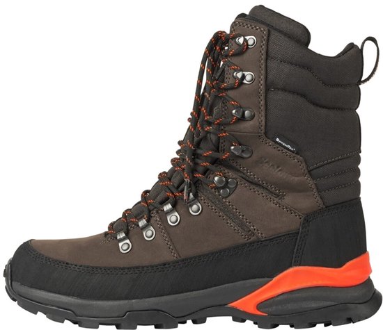 Chaussures de Chaussures de plein air imperméables Seeland Enduro Tracker High Boot, pointure 43