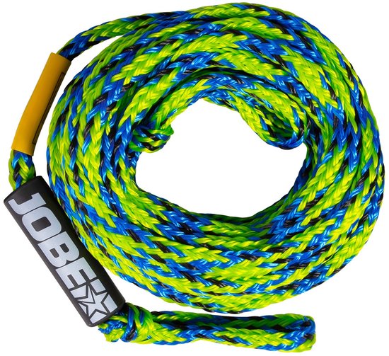 Corde JOBE Funtube 6 personnes