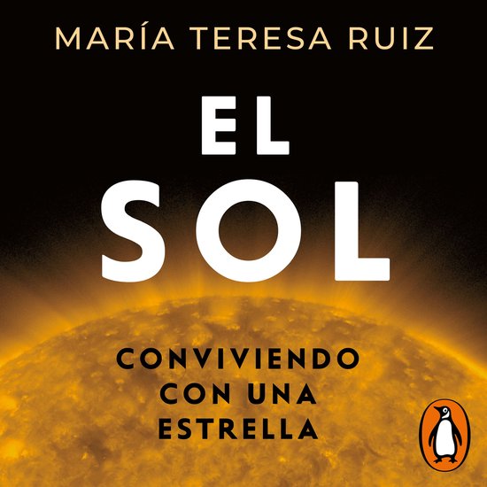 El solLivre audio