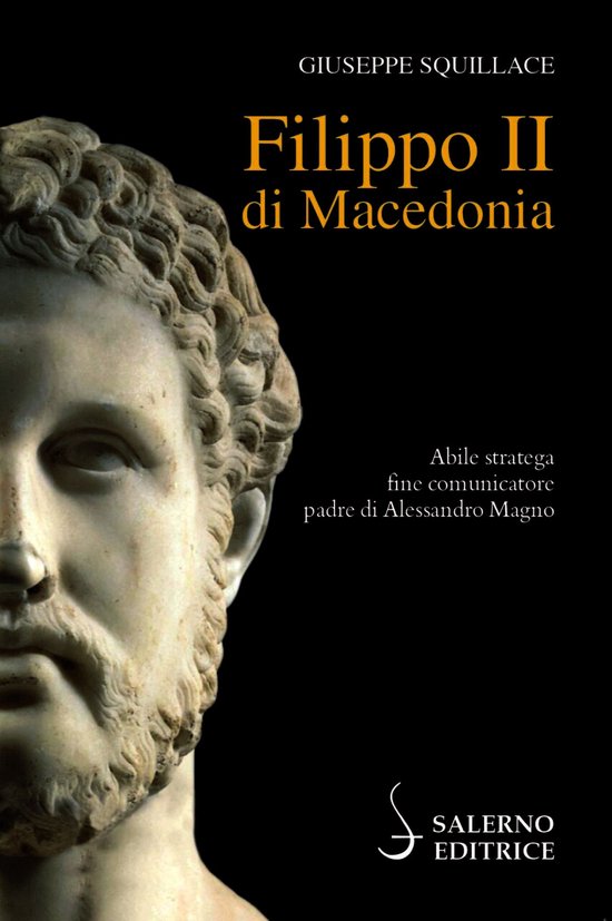 Filippo IIEbook