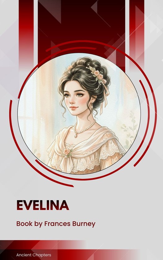 EvelinaEbook