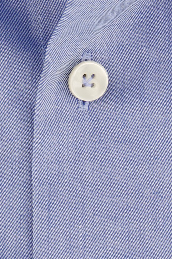 Chemise business John Miller bleu