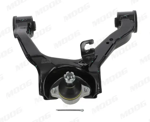 Bras de liaison, suspension de roue MOOG MI-WP-8433