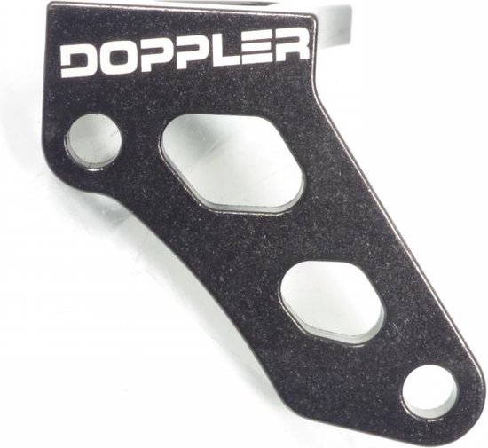 Came embrayage Doppler pour Moto Sherco 50 Sm-R 2013 à 2017 Neuf