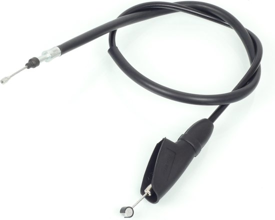 Câble d’embrayage origine pour Moto Gilera 50 SMT Après 2006 Neuf