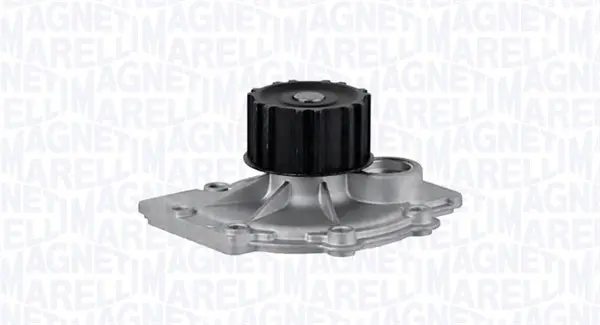 Pompe à eau MAGNETI MARELLI 352316171225