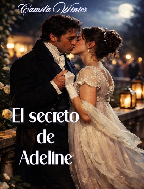 El secreto de AdelineEbook