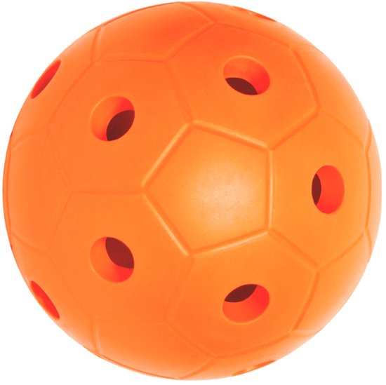 Ballon de gardien de but – Boule cluster dia 23 cm
