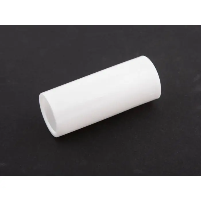 CLAS – 3 protections plastique pour douilles choc 1/2&Prime; 22mm – SA 5032