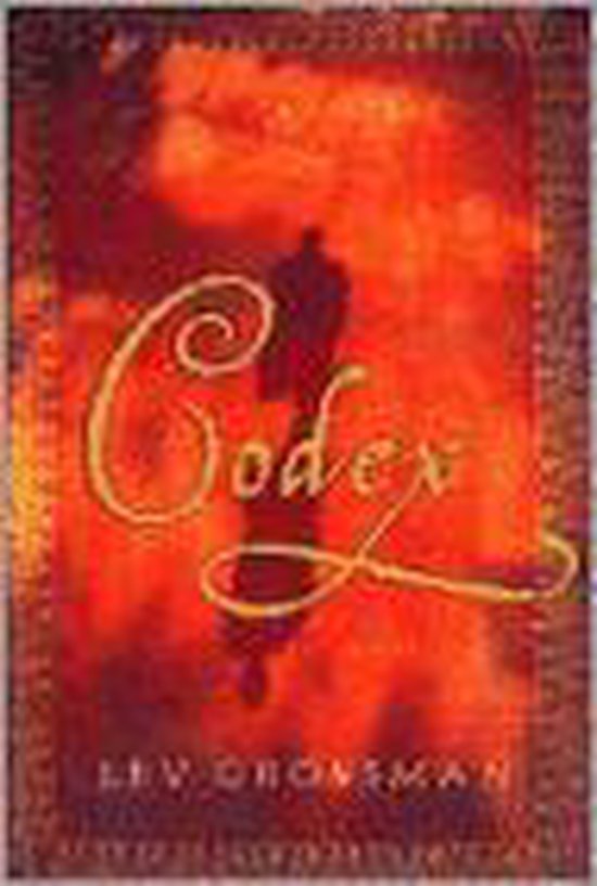 Codex