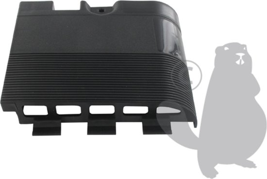 Couvercle de filtre à air BRIGGS & STRATTON