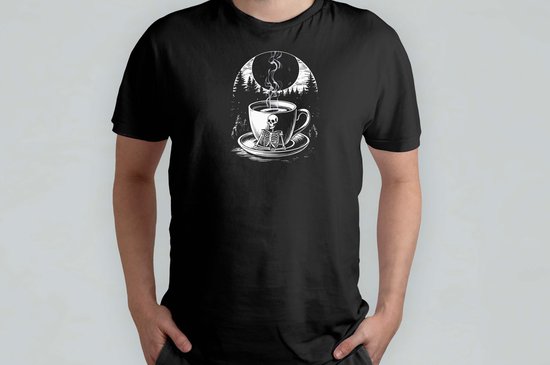 Confortable – T-shirt – fyp – pour toi – viral – Chien – Cat – Mignon – pour toi – tendance – découvrir – fypnl