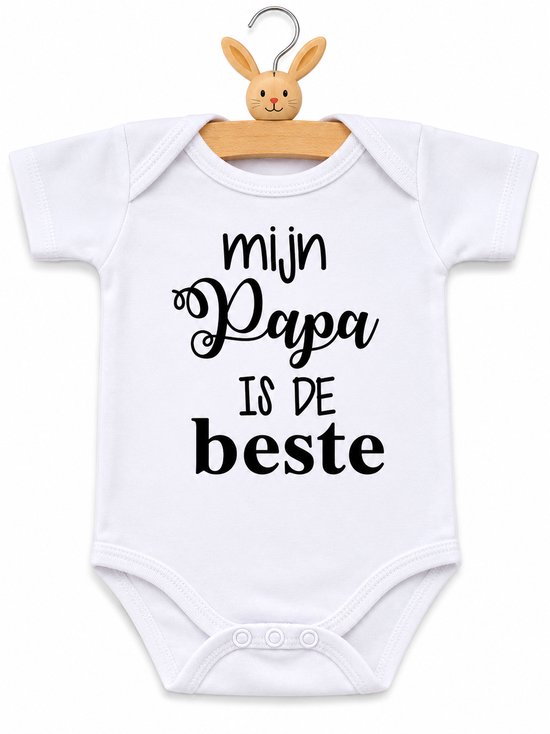 Barboteuse bébé taille 74/80