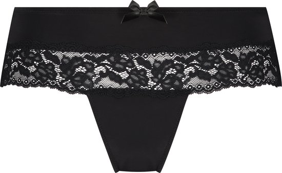 Boxerstring Paris