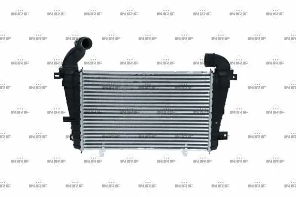Intercooler, échangeur NRF 30937