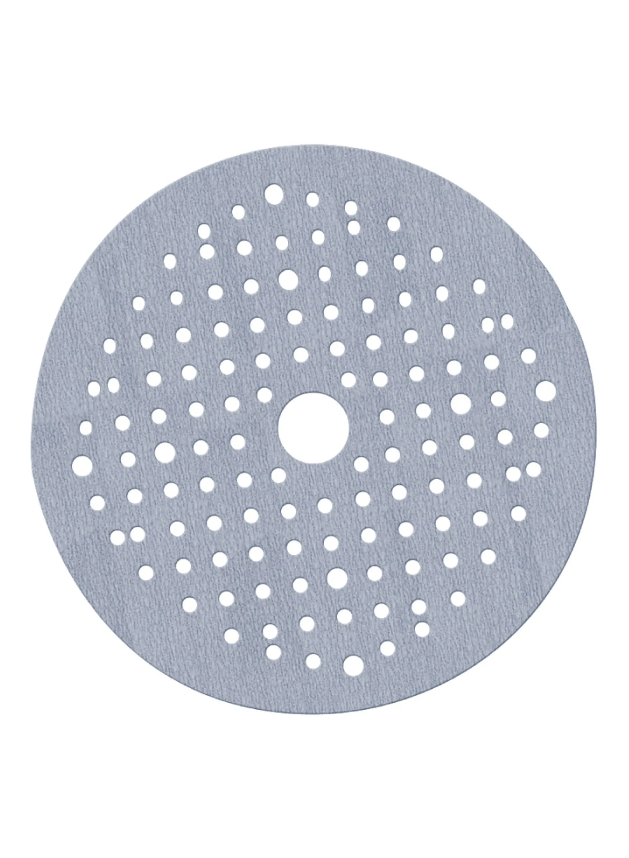 NORTON – Disque support papier – 150 mm – P150 – x100 – 63642560568