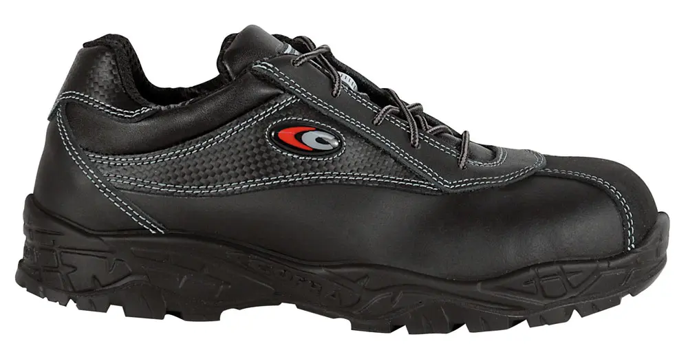 COFRA – Chaussures de sécurité – RIFT S3 SRC T.40