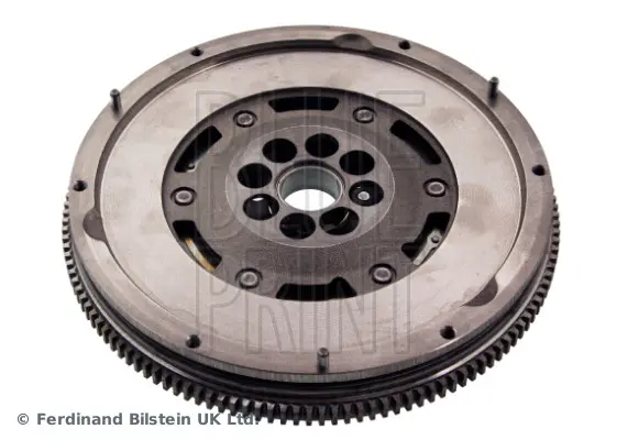 Volant moteur BLUE PRINT ADF123504
