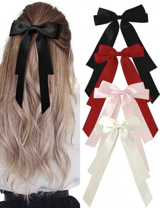 Bandeau – nœuds pour cheveux – nœud pour cheveux – élastique – bandeau pour femme – bandeau – bandeau pour femme – pince à cheveux – élastiques pour cheveux – épingle à cheveux – bandeau de sport – chaîne de main – chaîne de main