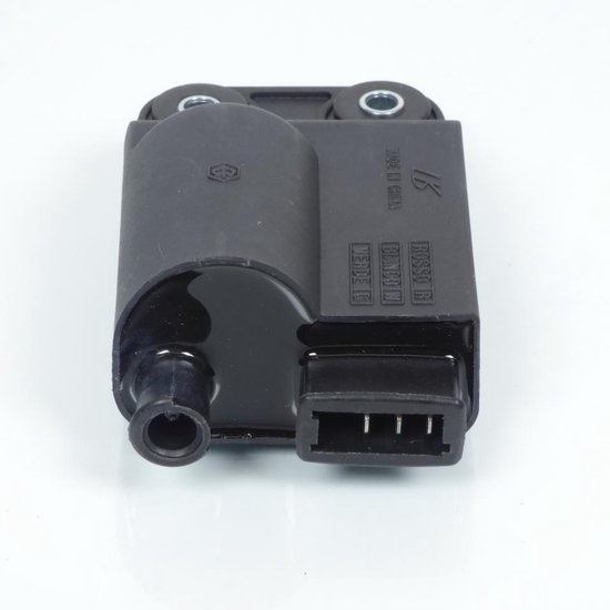 Bobine d&rsquo;allumage HT origine pour Auto Neuf
