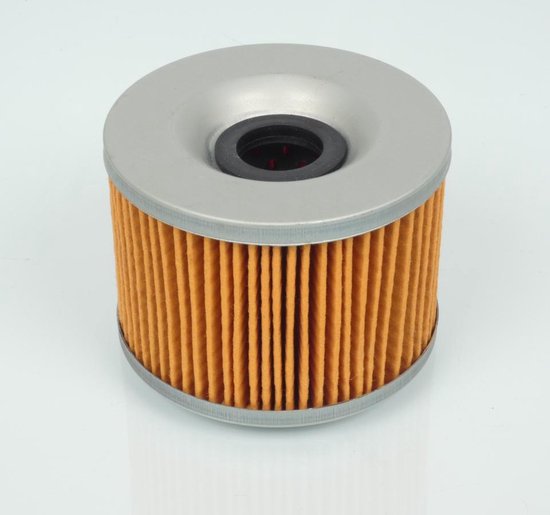 Filtre à huile pour Moto Yamaha 750 FZ 1985 à 1986 Neuf