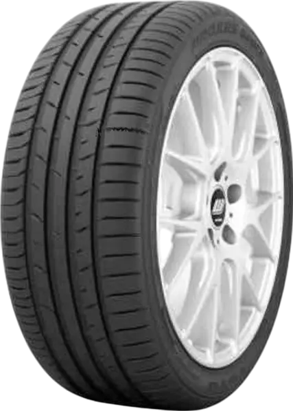 Pneu Ete TOYO ProxesSportA 225/45 ZR 17 94Y
