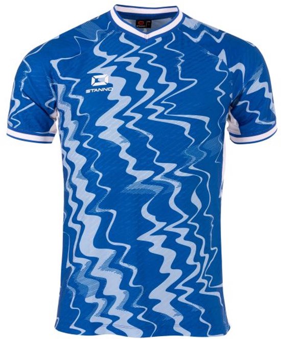 Chemise Stanno Wave – Taille 164
