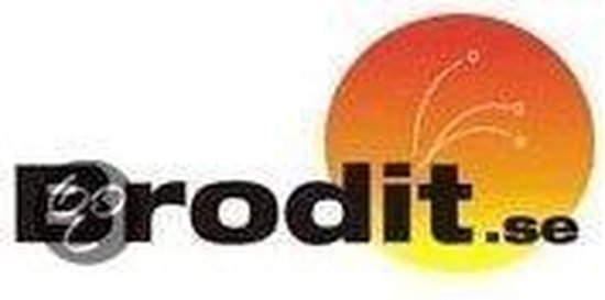 Brodit ProClip Honda Accord 1994-1997 États-Unis