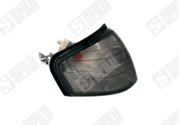 Feu clignotant SPILU 518100