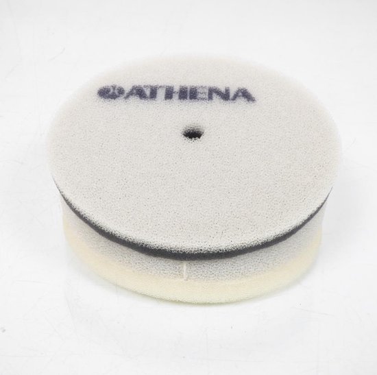 Filtre à air Athena pour Moto Honda 50 CR 1983 à 1986 S410210200019 Neuf
