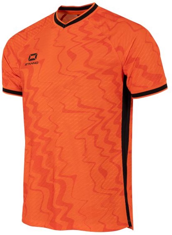 Chemise Stanno Wave – Taille XL