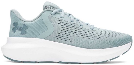 Chaussures de course Under Armour Charged Rogue 5 Blauw EU 38 Femme