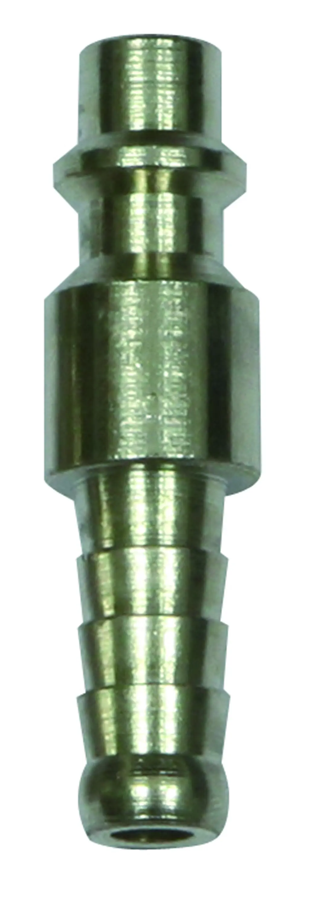 CLAS – 10 embouts irp pas- SAge 8mm pour flexibles diamètre 13mm – OP 0916