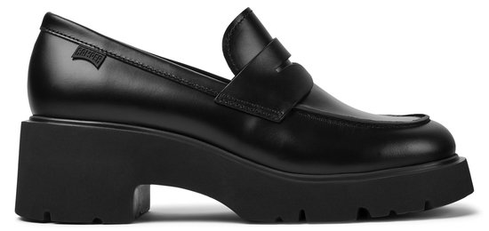 Baskets Camper Milah – Streetwear – Femme