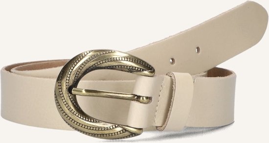 Ceintures Elvy 30655 – Beige – Taille 85
