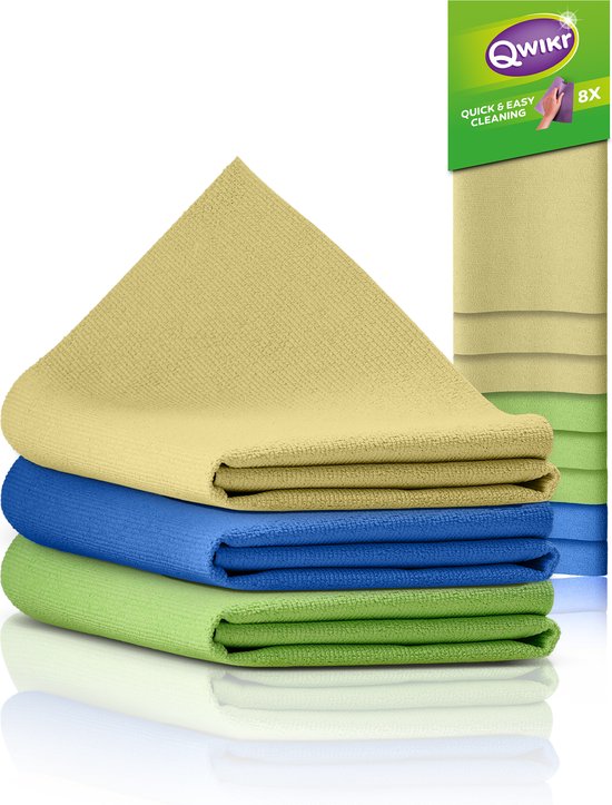 Blauw XXL en Lingettes démaquillantes Multi