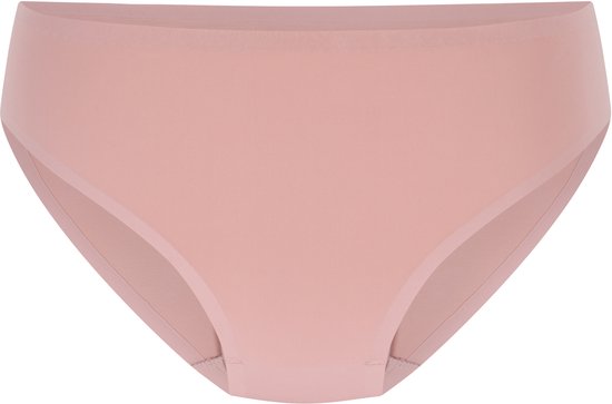 Brazilian Seamless