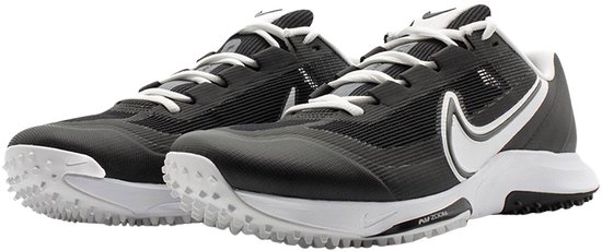 Chaussures de Hockey Nike React Vapor Drive 2 Senior