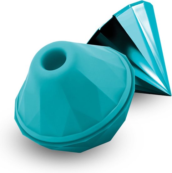 Bijou Sucre Pop