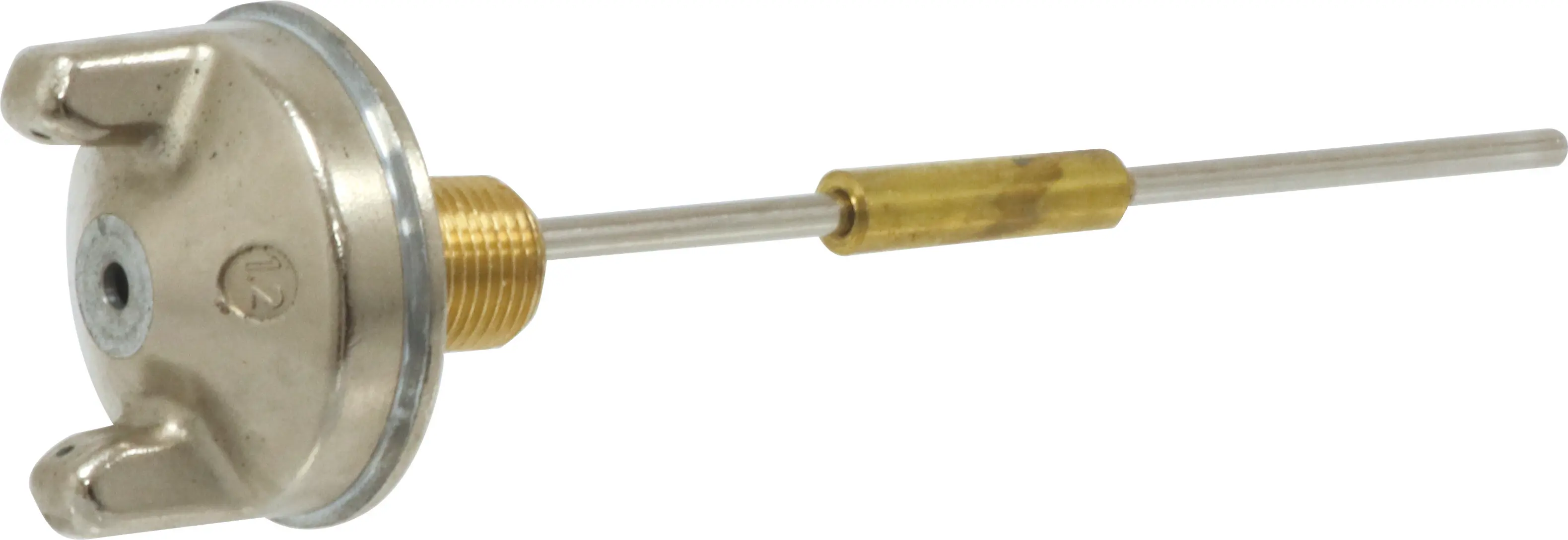 ANI – Kit de buses pour pistolet de peinture réf 06331 – 06490