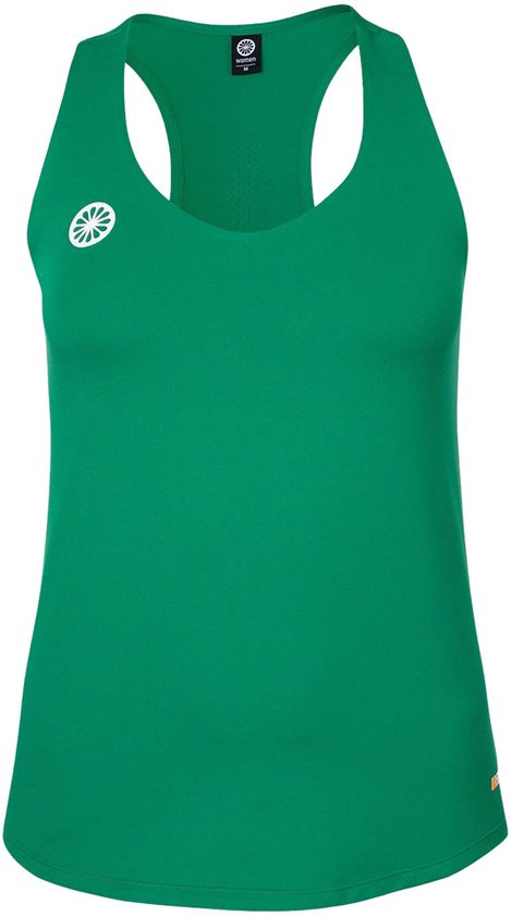 Débardeur femme The Indian Maharadja Breeze – Taille L