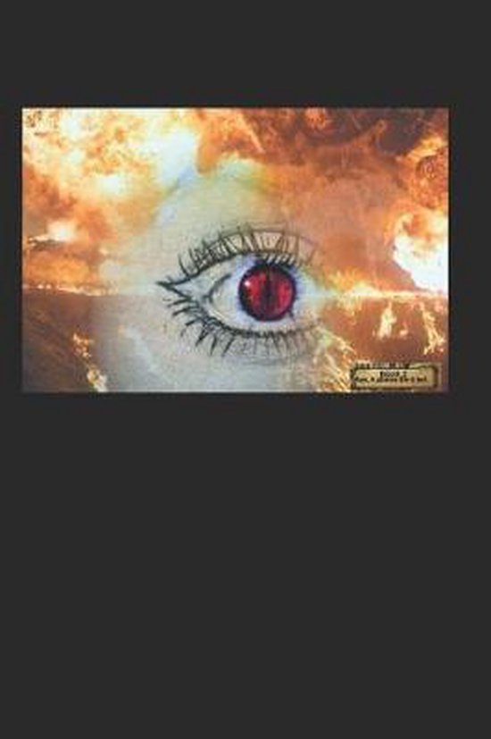 Dragons Eye Beckons! Oui, une vie de pirates!
