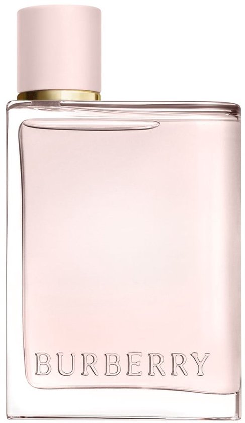 Burberry Her Femmes 100 ml
