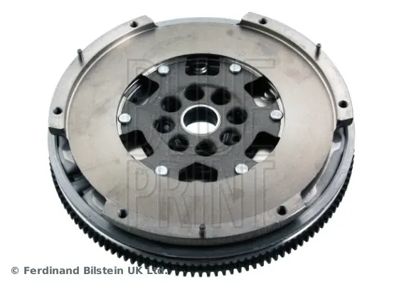 Volant moteur BLUE PRINT ADV183511