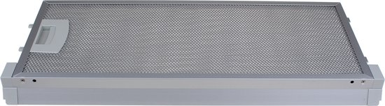 BOSCH – FILTRE POUR CAPOT (MÉTAL) – 00352812