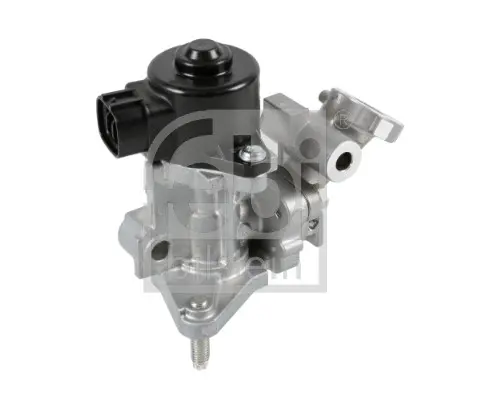 Vanne EGR FEBI BILSTEIN 171080
