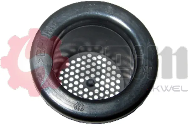 Pompe d&rsquo;eau de nettoyage, nettoyage des phares SEIM 119305