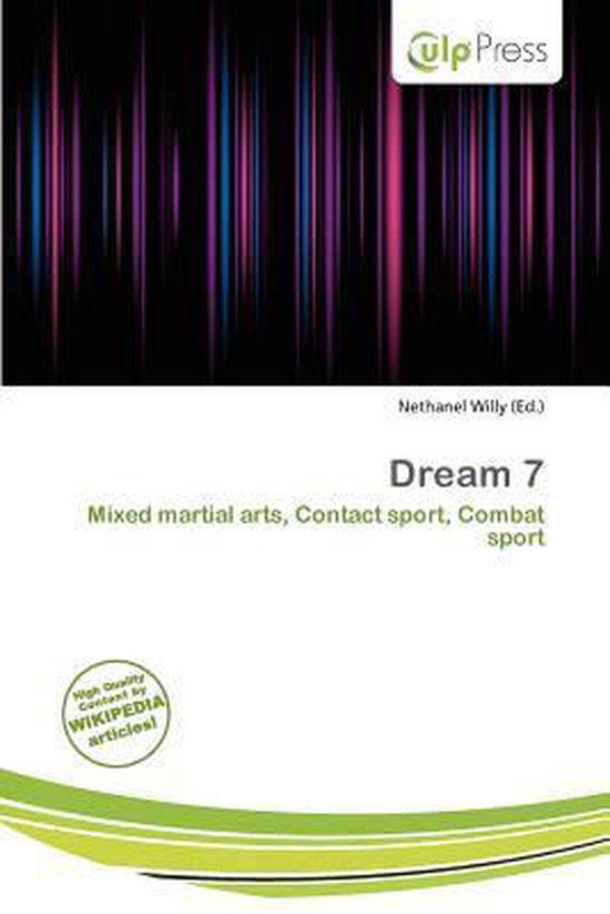 Dream 7 Mixed martial arts, Contact sport, Combat sport
